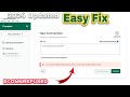 MongoDb Error connect ECCONREFUSED 127 0 0 127017 Mongodb compass unable to connect
