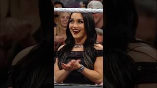 Roxanne Perez Doing S Dirty Work