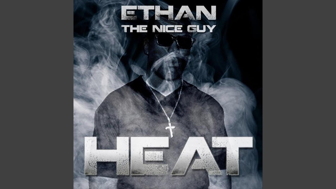 6 in the Morning YouTube