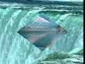 Castillos de hielo- Richard Clayderman
