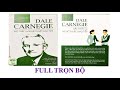[Kho sách nói] | Bậc Thầy Của Nghệ Thuật Giao Tiếp - Dale Carnegie | Kho sách nói Channel
