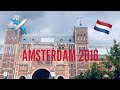 Amsterdam mai 2016  akvilehi