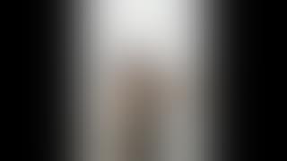 Video hot 18  Goyangan tante Kimaya paling hot