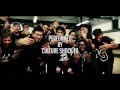 Infinite Daps - Baauer & RL Grime | Anthony Lee Choreography ft. CSLA