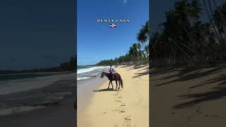 Dominican Republic