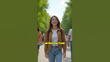 How Architecture Shapes Our Emotions