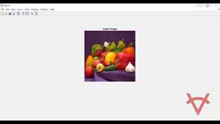 RESTRICTED BOLTZMANN MACHINE-RBM NETWORK FOR IMAGE COMPRESSION IN WIRELESS SENSOR NETWORKS