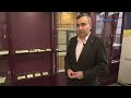 Поглед към историята на денталната медицина