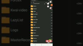 COMO BOTA A DATA E O APK COM VOIP screenshot 2