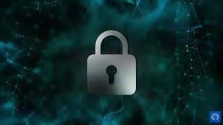 🔐 Unlocking Database Security: Pro Tips Every Programmer Needs! 👨‍💻👩‍💻