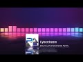 Cyberdream - Electric Love (instrumental Remix)