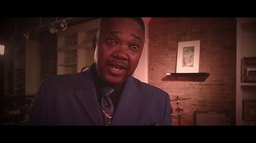 Personal Touch Promotion video (March 2020)