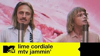 Lime Cordiale - Inappropriate Behaviour + We Just Get By + No Plans To Make Plans | MTV Jammin' Profile