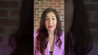 Cena Zlata Je V Tuto Chvli Velmi Pzniv Pro Nkup