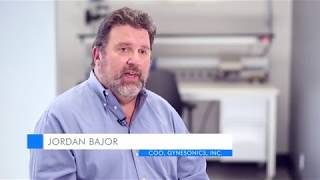 Bench-Tek Solutions | Customer Testimonials
