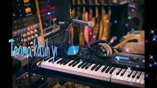 Download Lagu Lagu dangdut 2022 - Lagu dangdut koplo 2022- Karaoke dangdut MP3