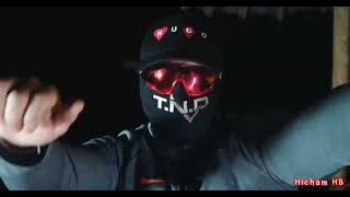 Lferda - Stafit Statut Whatssap الحراد