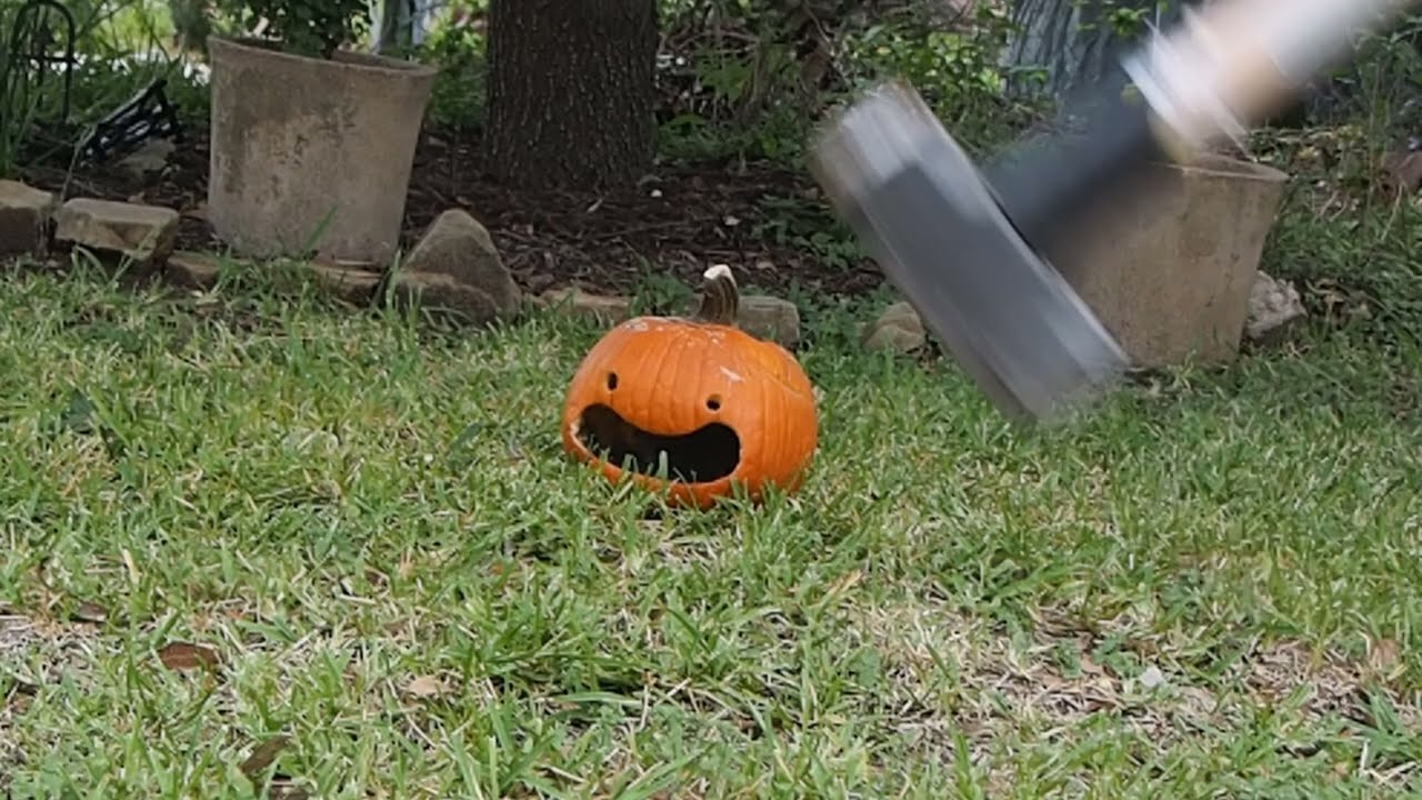 ISIS beheading video