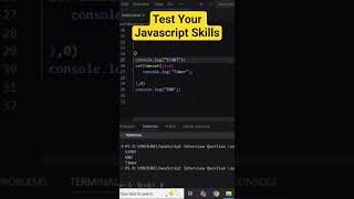 How Javascript Code Execution | Synchronous and Asynchronous in javascript #shorts #javascript #js