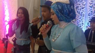 Dessert cover Romy Enterprise