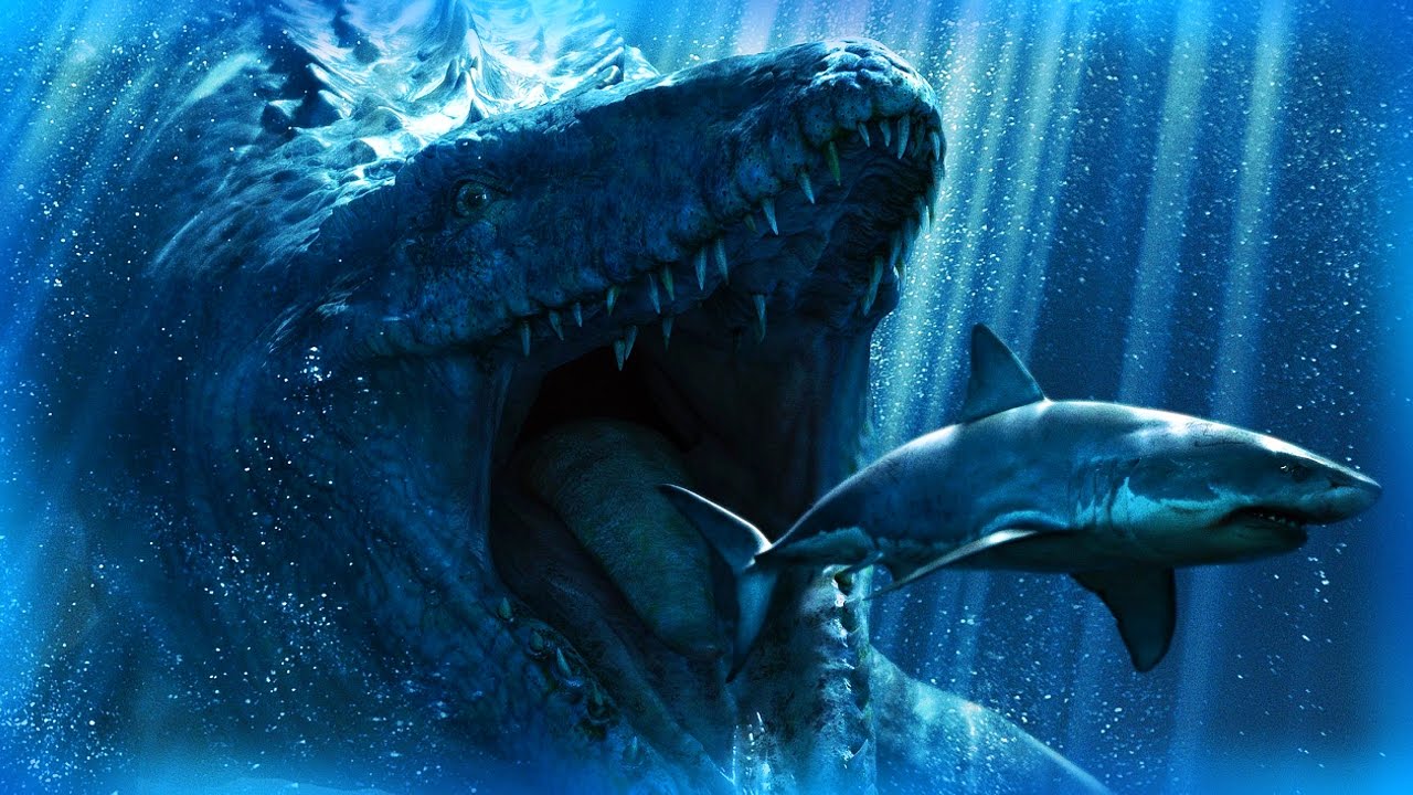 HARDSTYLE 2015 NEW SONGS (POPULAR HARDSTYLE 2015)