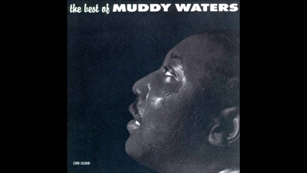 Muddy Waters - 16.Honey Bee camera iphone 8 plus apk
