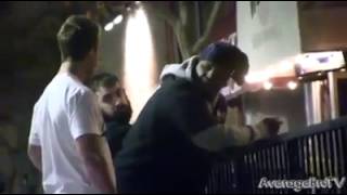 give me my first kiss