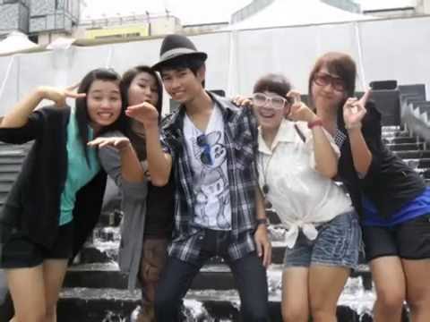 ล้อเลียน เพลงลาวสองสามตน98.99% vru.mpg