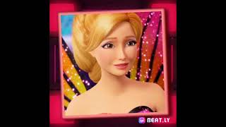 Barbie beautiful picture πππ Barbie beautiful picture πππ