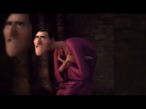 MEIA NOITE ULTRA SLOWED