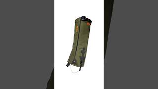 Spika Strike Gaiters
