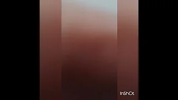 Z Xnxnxnx D 