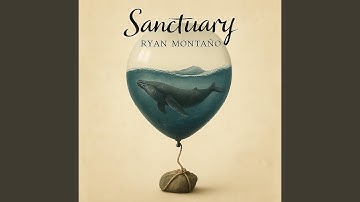 Sanctuary