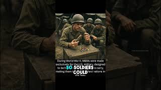 Famous WHY IS THE COLORED M&MS SHELL HARD? 🍫😲 Wealth