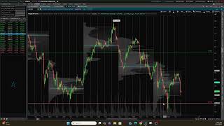 Cattle Futures Market Commentary | Hit the Bid | May 14, 2026