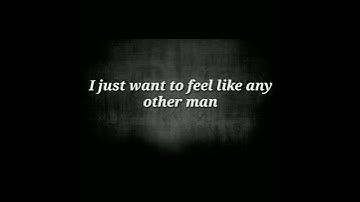 slipknot - solway