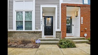123 Lejeune Way Annapolis, MD | ColdwellBankerHomes.com