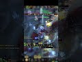 Some of the reasons why magnus is my favorite #dota #dota2