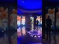 The Gallagher Club. Orlando Magic.  and Ultimate Seat Member Exclusive Access.