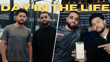 Naast Zijn Baan binnen 3 maanden naar €10.000 winst per maand (zonder ervaring)