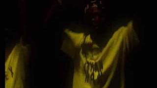 Halve - Suriname Official Video