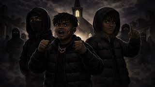 BLACK AAMERIKEN OG FRESH REMIX VERSION CHOIR by DJ LOVE01 🔥🔥