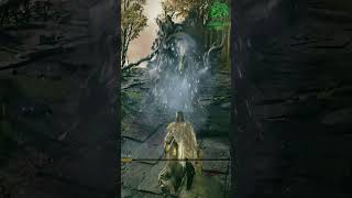 Bleed Frost Poison AT THE SAME TIME Build #legendarypixel