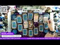 AQUARIUS 2026 FORECAST HOLY MOLY DOUBLE STAR IN MAY BIG MONEY ENERGY STRONG FROM START TO FINISH 
