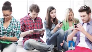 Digital Amnesia? This is Your Brain on Technology