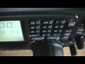 Icom IC-746.mpg