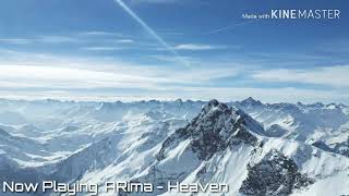 ARima - Heaven