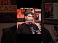 #aijobs #aishortvideo #aiediting