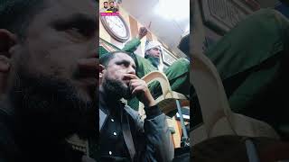 Engineer Muhammad Ali Mirza New Video