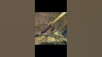 I Broke The Code, Or Did I? DAYZ Experimental Official Server Base Raid DAYZ#shorts